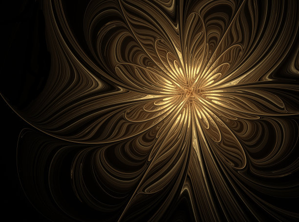 fractal