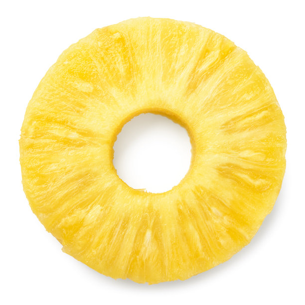 ananas