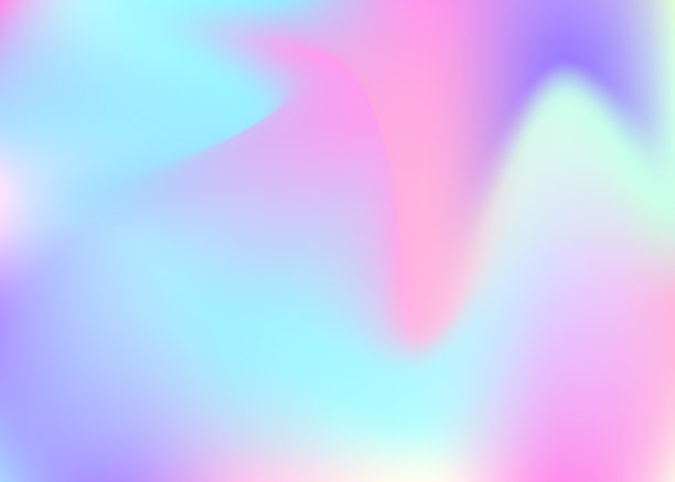 spectrum