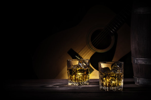 brandy