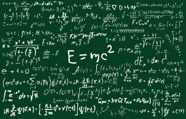 formulae