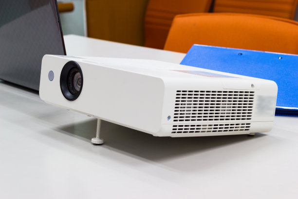 projector