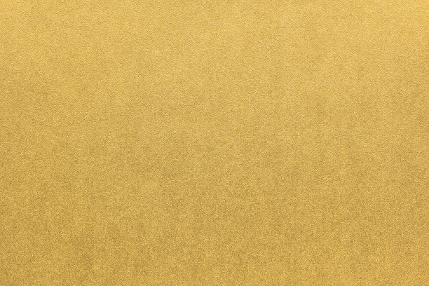 金箔背景图片大全 金箔背景设计素材 金箔背景模板下载 金箔背景图库 昵图网soso Nipic Com 金箔背景图片大全 金箔背景设计素材 金箔背景模板下载 金箔背景图库 昵图网soso Nipic Com