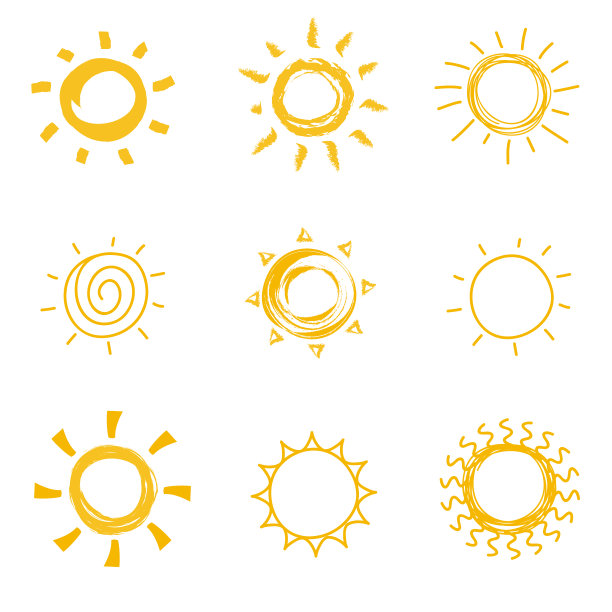 solar
