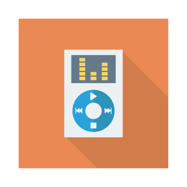 mp3logo