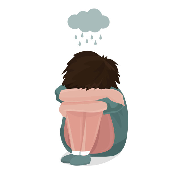 melancholy