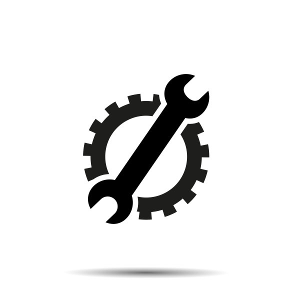 wrenches