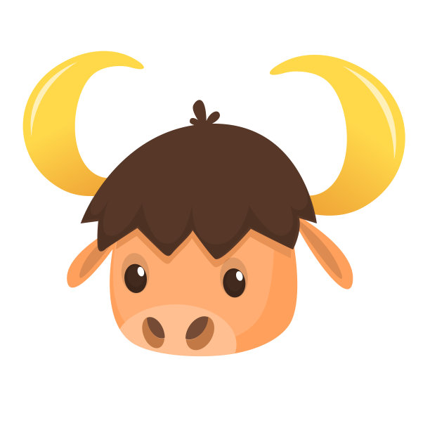 字母ox图片素材 字母ox设计素材 字母ox摄影作品 字母ox源文件下载 字母ox图片素材下载 字母ox背景素材 字母ox模板下载 - 搜索中心