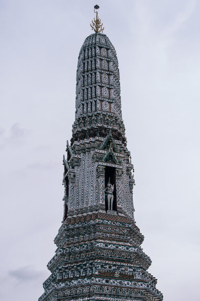 dagoba