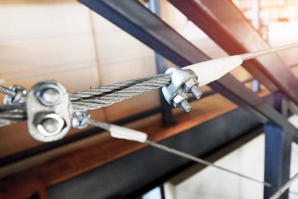 knot