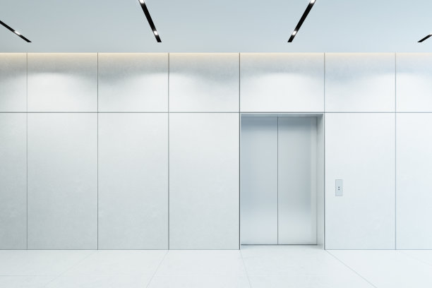 elevator