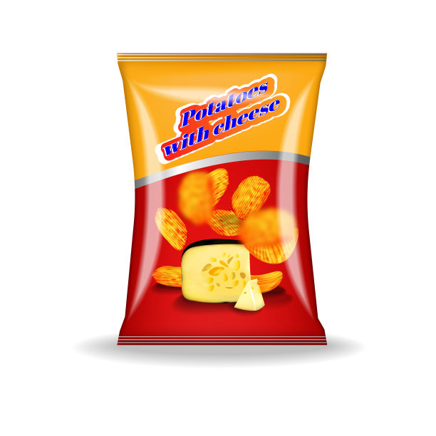 snack