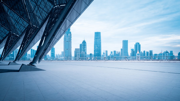 tianjin