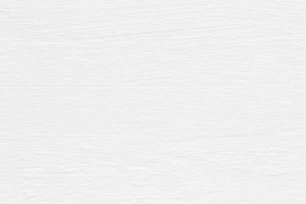 可爱素材_ppt模板_word文档_表格模板下载_docer稻壳儿官网