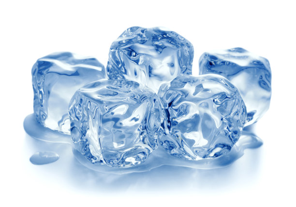 melt