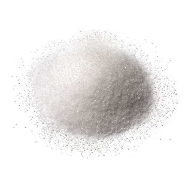 salt