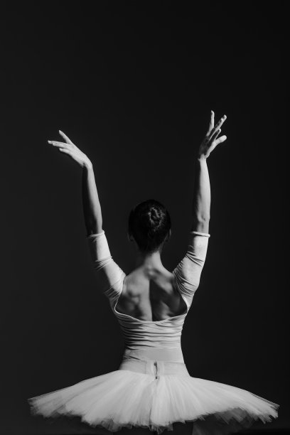 arts