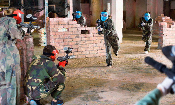 cs
