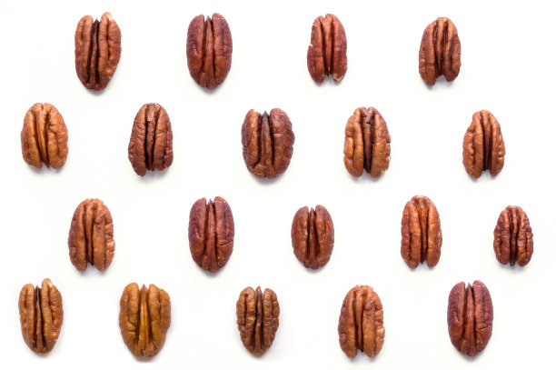 pecan