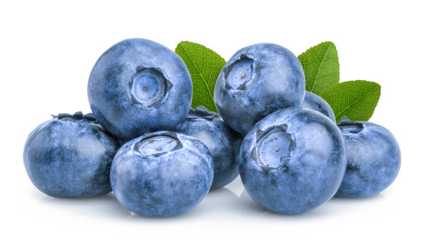 blueberry