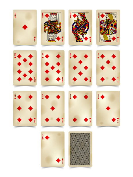 eight