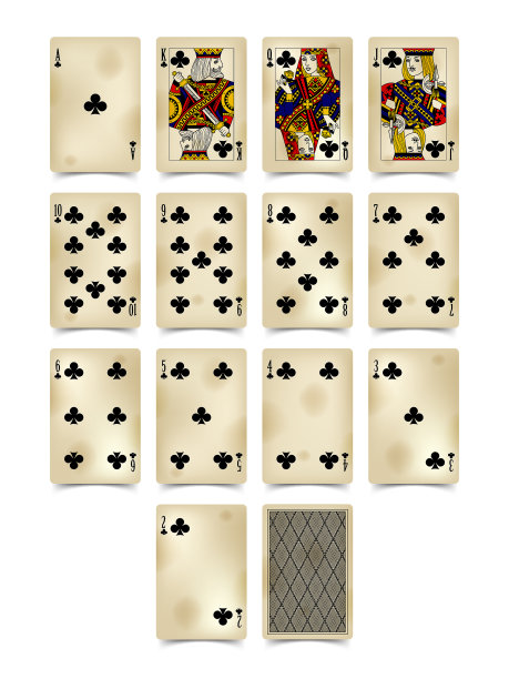 eight