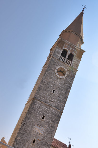 umag