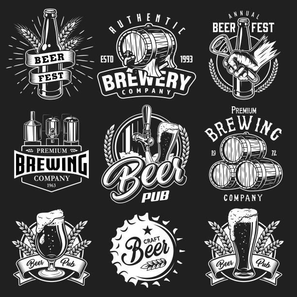 brewing
