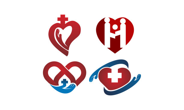 charity