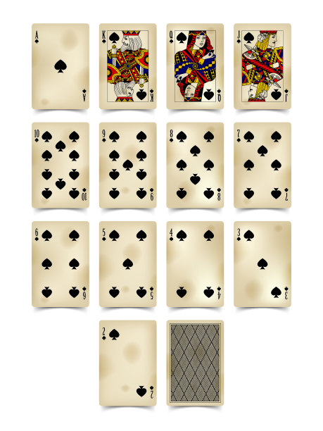 eight