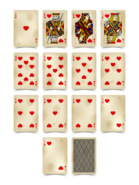 eight