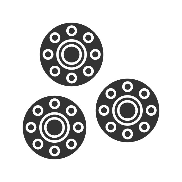 spool
