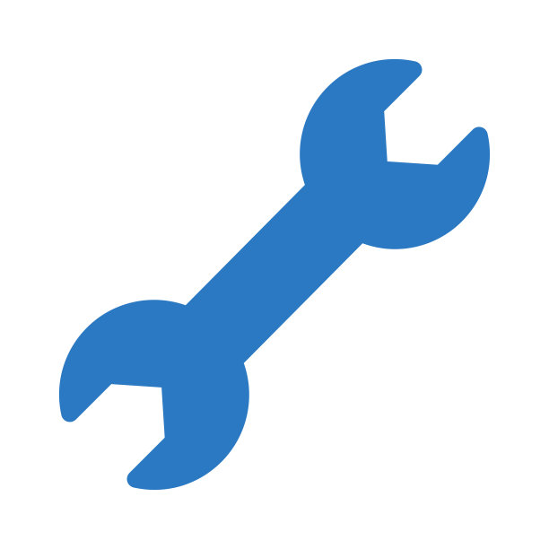 wrenches