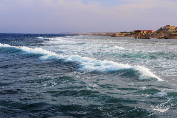 tide