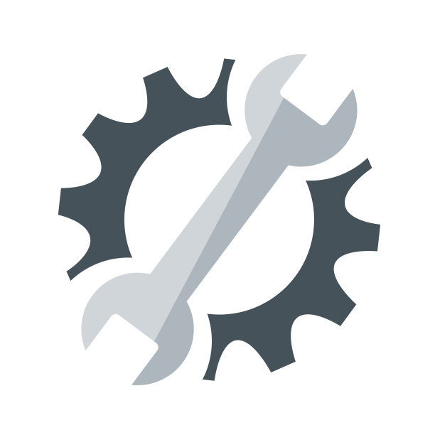 wrenches