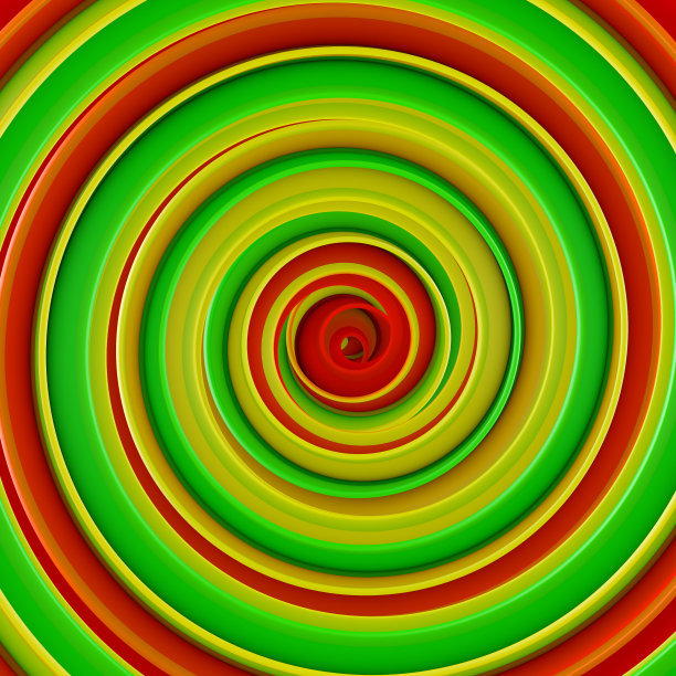 illusion