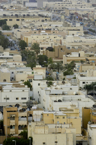 riad