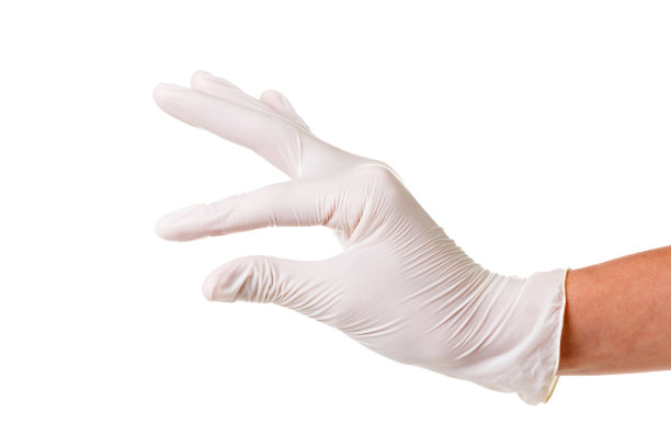 gloves