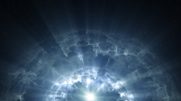 corona