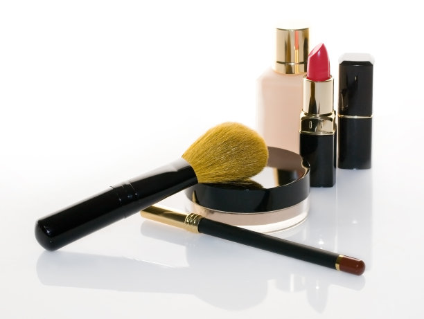 lipstick