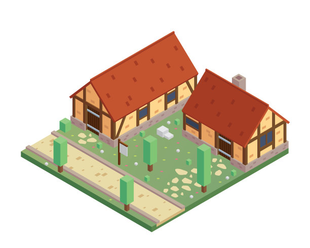 villagers