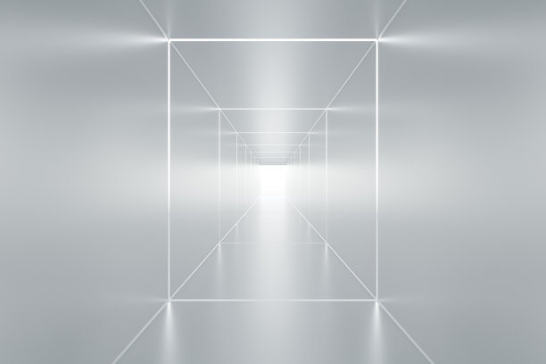 linear