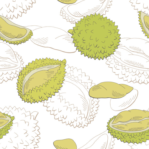 durian
