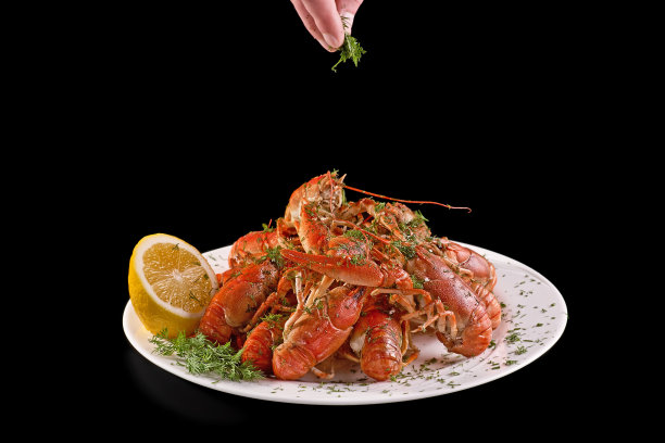 mudbugs
