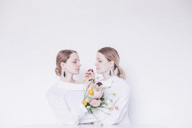 gemini