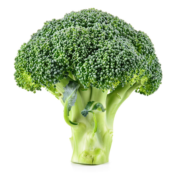 brocolli