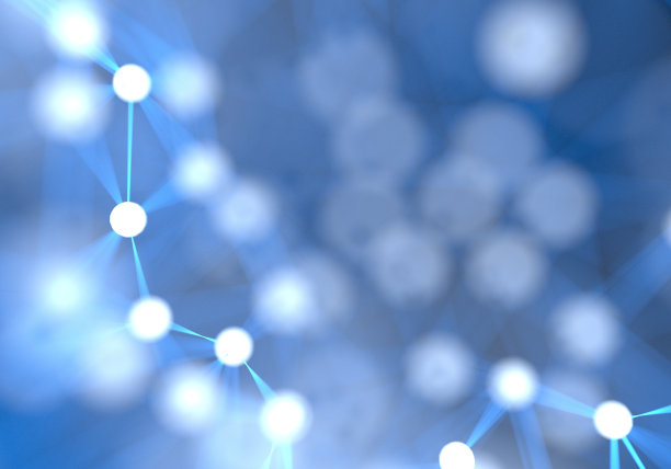 node