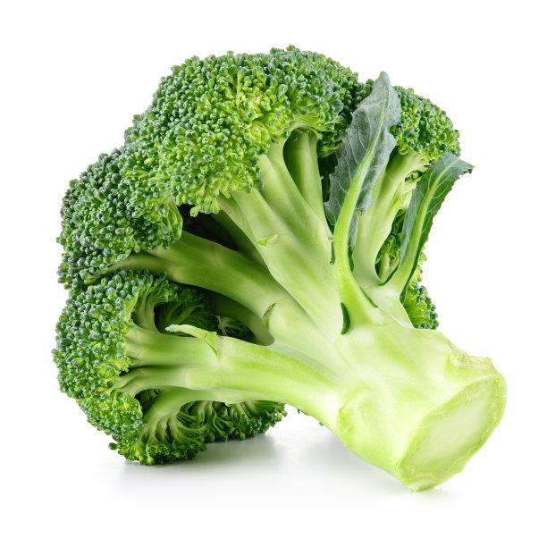 brocolli