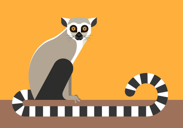 madagascar