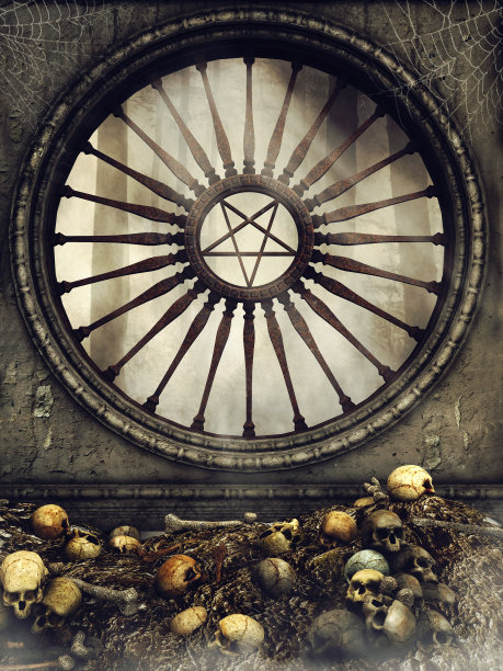 gothic